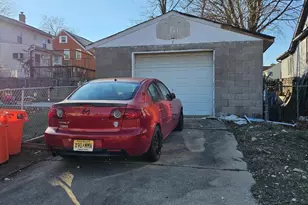 7665 Rudderow Ave, Pennsauken, NJ 08109 - Photo 40