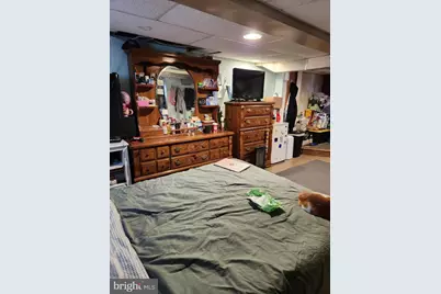 7665 Rudderow Avenue, Pennsauken, NJ 08109 - Photo 30