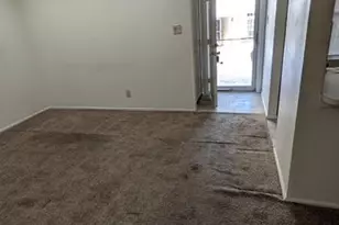 1401 Aberdeen Ln, Gloucester Township, NJ 08012 - Photo 8