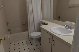 1401 Aberdeen Ln, Gloucester Township, NJ 08012 - Photo 16