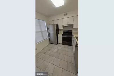 1401 Aberdeen Lane, Gloucester Township, NJ 08012 - Photo 2