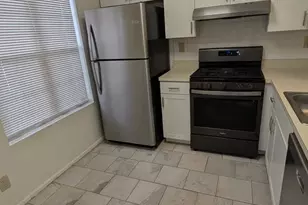 1401 Aberdeen Ln, Gloucester Township, NJ 08012 - Photo 2