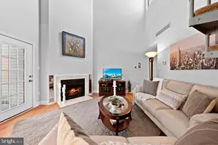 133 Tavistock, Cherry Hill, NJ 08034 - Photo 2