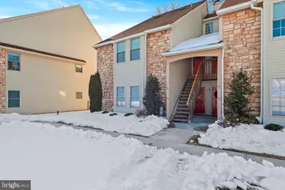 133 Tavistock, Cherry Hill, NJ 08034 - Photo 6