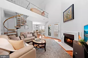 133 Tavistock, Cherry Hill, NJ 08034 - Photo 1