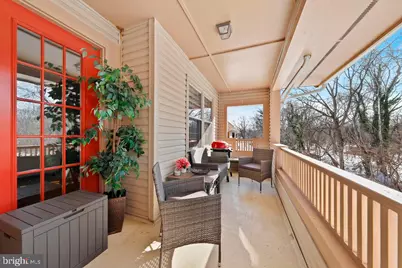 133 Tavistock, Cherry Hill, NJ 08034 - Photo 14