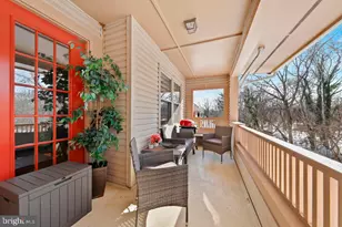 133 Tavistock, Cherry Hill, NJ 08034 - Photo 14