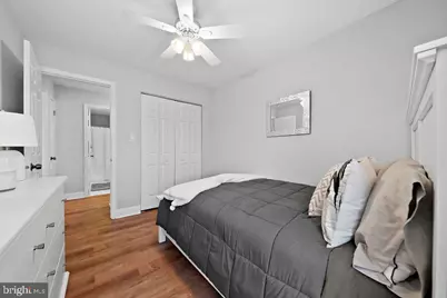 133 Tavistock, Cherry Hill, NJ 08034 - Photo 22