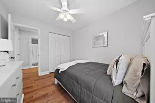 133 Tavistock, Cherry Hill, NJ 08034 - Photo 22