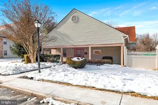 133 Tavistock, Cherry Hill, NJ 08034 - Photo 26
