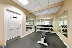 133 Tavistock, Cherry Hill, NJ 08034 - Photo 28