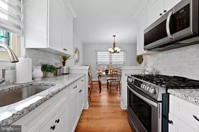 133 Tavistock, Cherry Hill, NJ 08034 - Photo 10