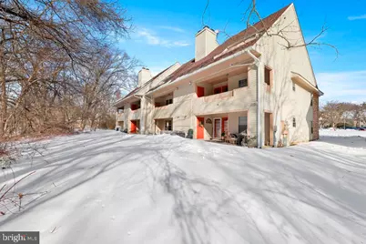 133 Tavistock, Cherry Hill, NJ 08034 - Photo 34