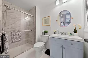 133 Tavistock, Cherry Hill, NJ 08034 - Photo 20