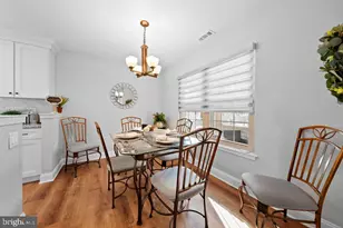 133 Tavistock, Cherry Hill, NJ 08034 - Photo 12