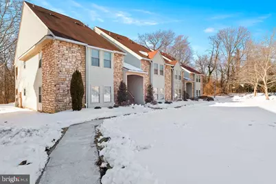 133 Tavistock, Cherry Hill, NJ 08034 - Photo 30