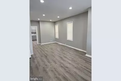 13 N 21st Street, Camden, NJ 08105 - Photo 2