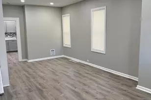 13 N 21st St, Camden, NJ 08105 - Photo 2