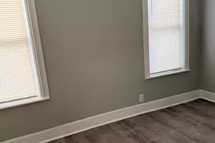 13 N 21st St, Camden, NJ 08105 - Photo 16