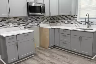 13 N 21st St, Camden, NJ 08105 - Photo 4