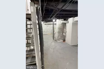 13 N 21st Street, Camden, NJ 08105 - Photo 26