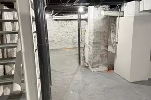 13 N 21st St, Camden, NJ 08105 - Photo 26