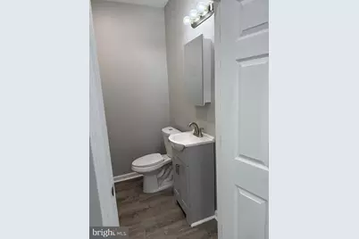 13 N 21st Street, Camden, NJ 08105 - Photo 8