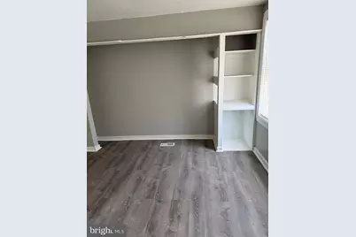 13 N 21st Street, Camden, NJ 08105 - Photo 18