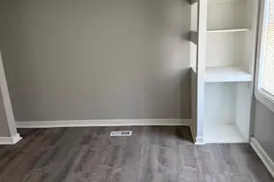 13 N 21st St, Camden, NJ 08105 - Photo 18