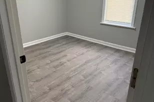 13 N 21st St, Camden, NJ 08105 - Photo 14