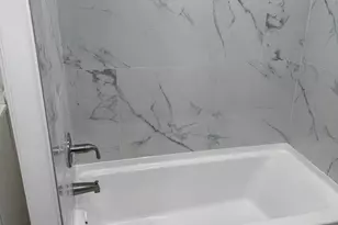 13 N 21st St, Camden, NJ 08105 - Photo 20