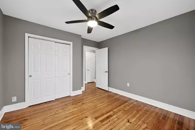 312 W Monroe Avenue, Magnolia, NJ 08049 - Photo 22