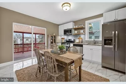 312 W Monroe Avenue, Magnolia, NJ 08049 - Photo 40