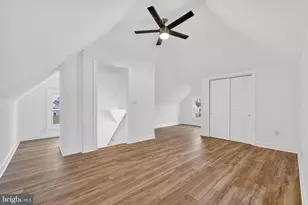 312 W Monroe Ave, Magnolia, NJ 08049 - Photo 14