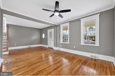 312 W Monroe Avenue, Magnolia, NJ 08049 - Photo 8