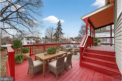 312 W Monroe Avenue, Magnolia, NJ 08049 - Photo 38