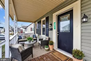 312 W Monroe Ave, Magnolia, NJ 08049 - Photo 42