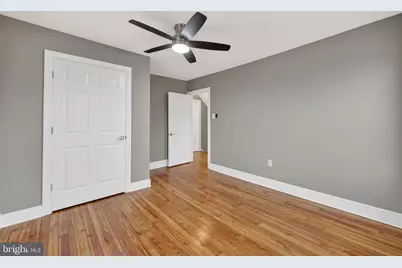 312 W Monroe Avenue, Magnolia, NJ 08049 - Photo 24
