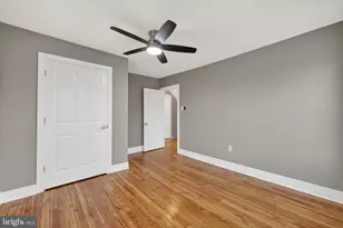 312 W Monroe Ave, Magnolia, NJ 08049 - Photo 24