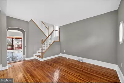 312 W Monroe Avenue, Magnolia, NJ 08049 - Photo 10