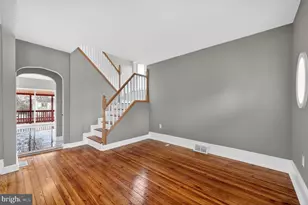 312 W Monroe Ave, Magnolia, NJ 08049 - Photo 10