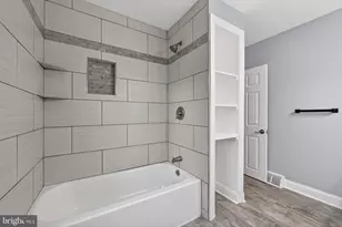 312 W Monroe Ave, Magnolia, NJ 08049 - Photo 20