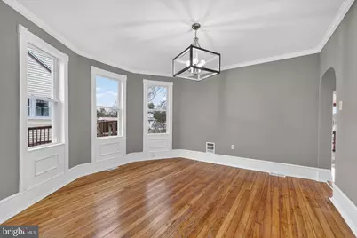 312 W Monroe Avenue, Magnolia, NJ 08049 - Photo 6