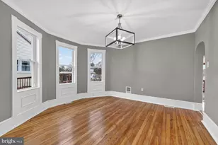 312 W Monroe Ave, Magnolia, NJ 08049 - Photo 6