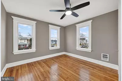 312 W Monroe Avenue, Magnolia, NJ 08049 - Photo 18