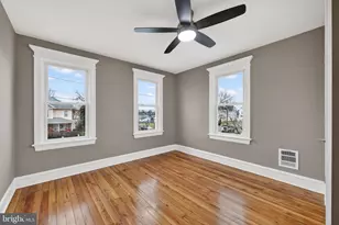 312 W Monroe Ave, Magnolia, NJ 08049 - Photo 18