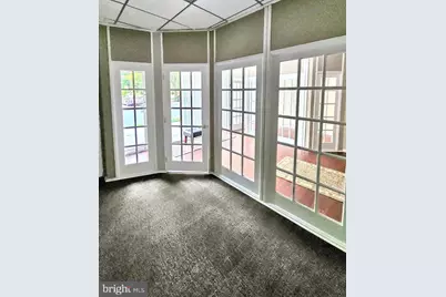 401 Cooper Landing Road #C 11, Cherry Hill, NJ 08002 - Photo 8