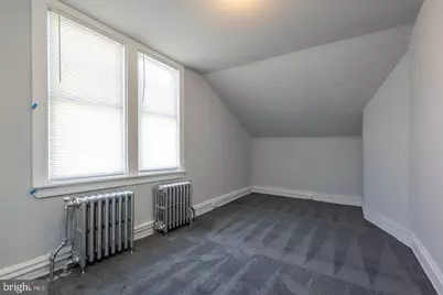 2429 46th Street, Pennsauken, NJ 08110 - Photo 26