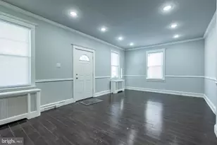 2429 46th St, Pennsauken, NJ 08110 - Photo 8