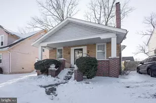 2429 46th St, Pennsauken, NJ 08110 - Photo 42